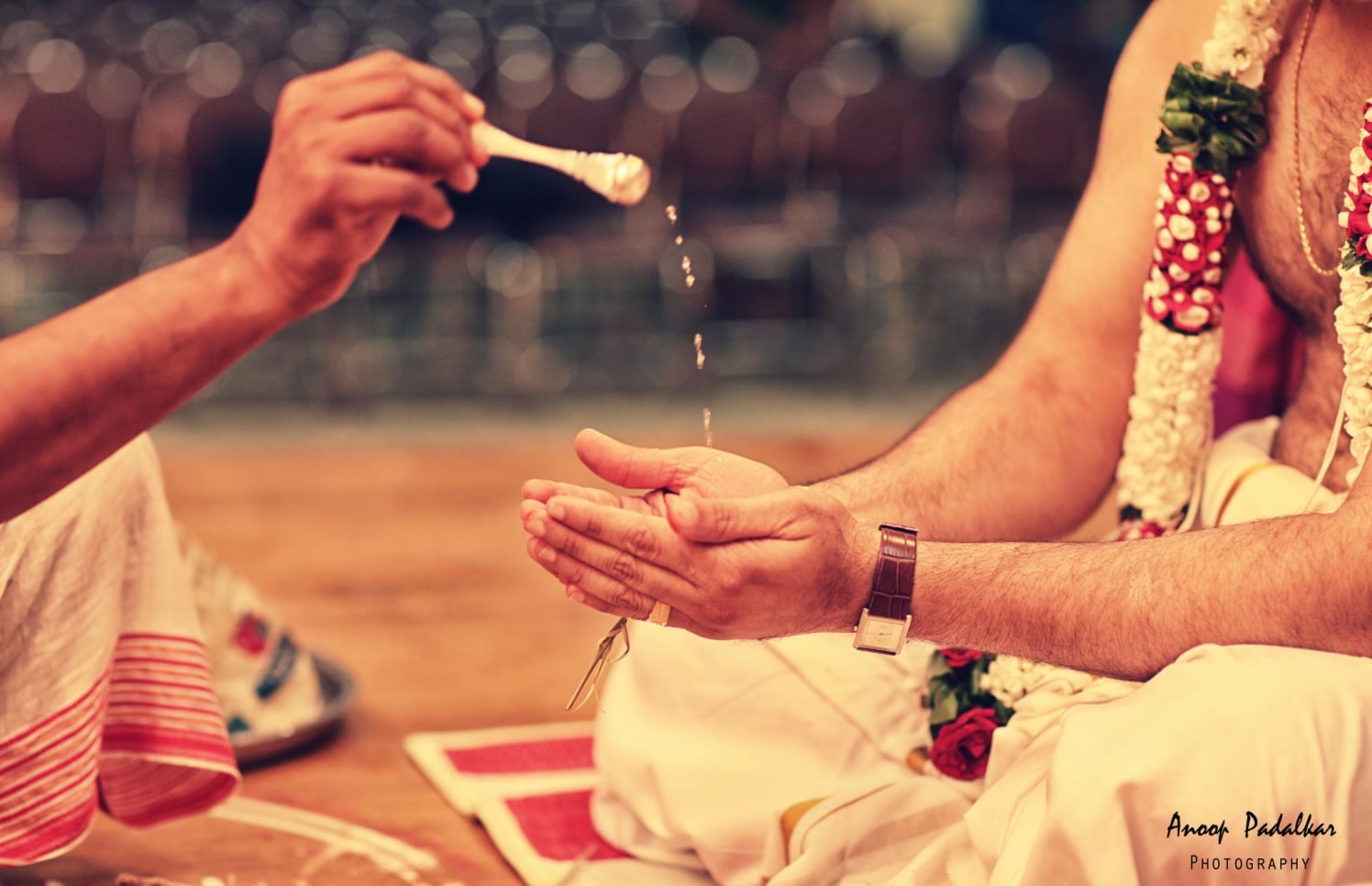 To their benefits by Wedding Krafter Wedding-photography | Weddings Photos & Ideas