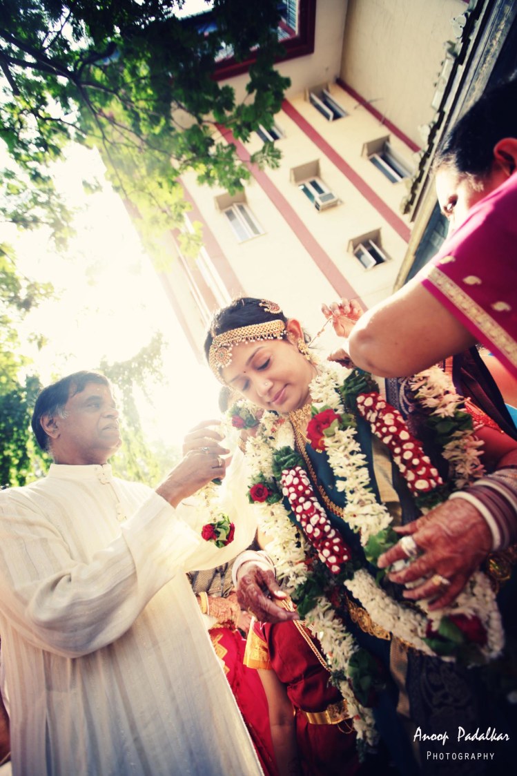 Felicitious features by Wedding Krafter Wedding-photography | Weddings Photos & Ideas