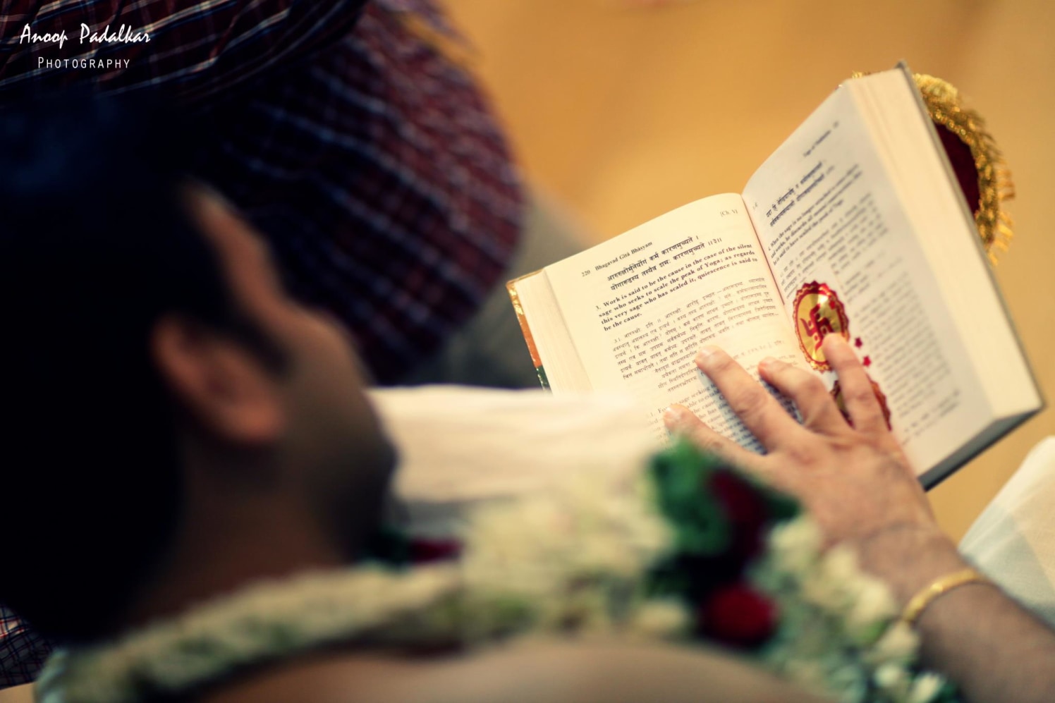 Convincing truth by Wedding Krafter Wedding-photography | Weddings Photos & Ideas