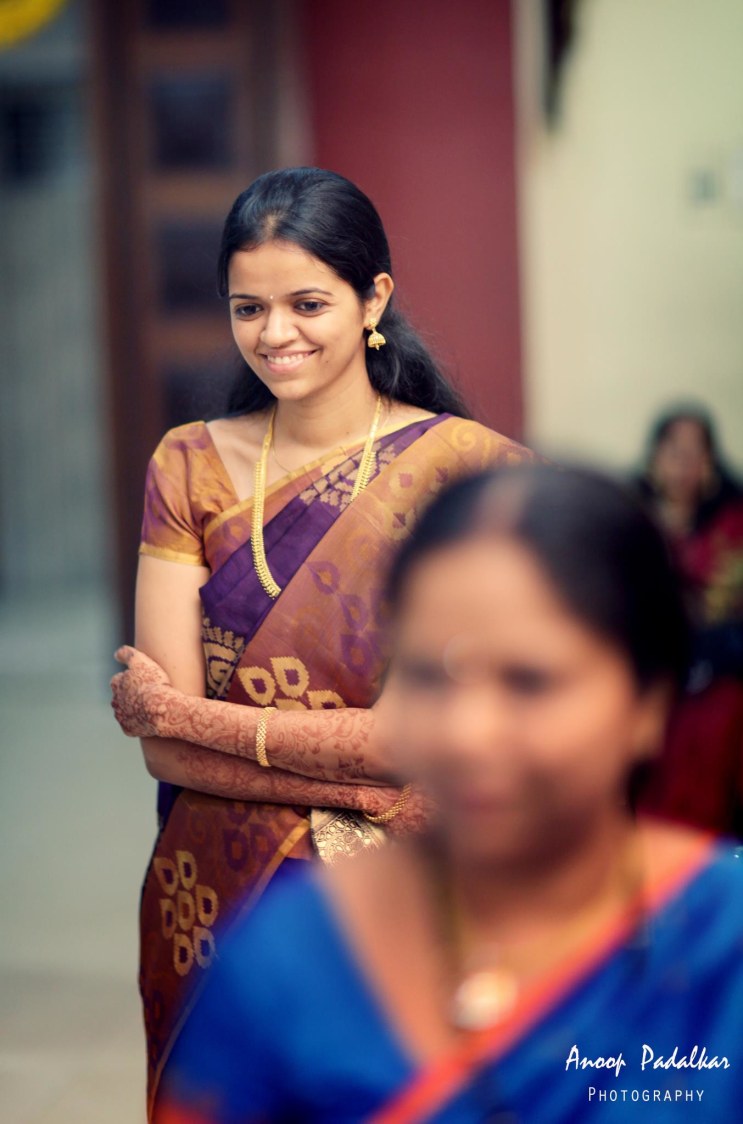 Sheer happiness by Wedding Krafter Wedding-photography | Weddings Photos & Ideas