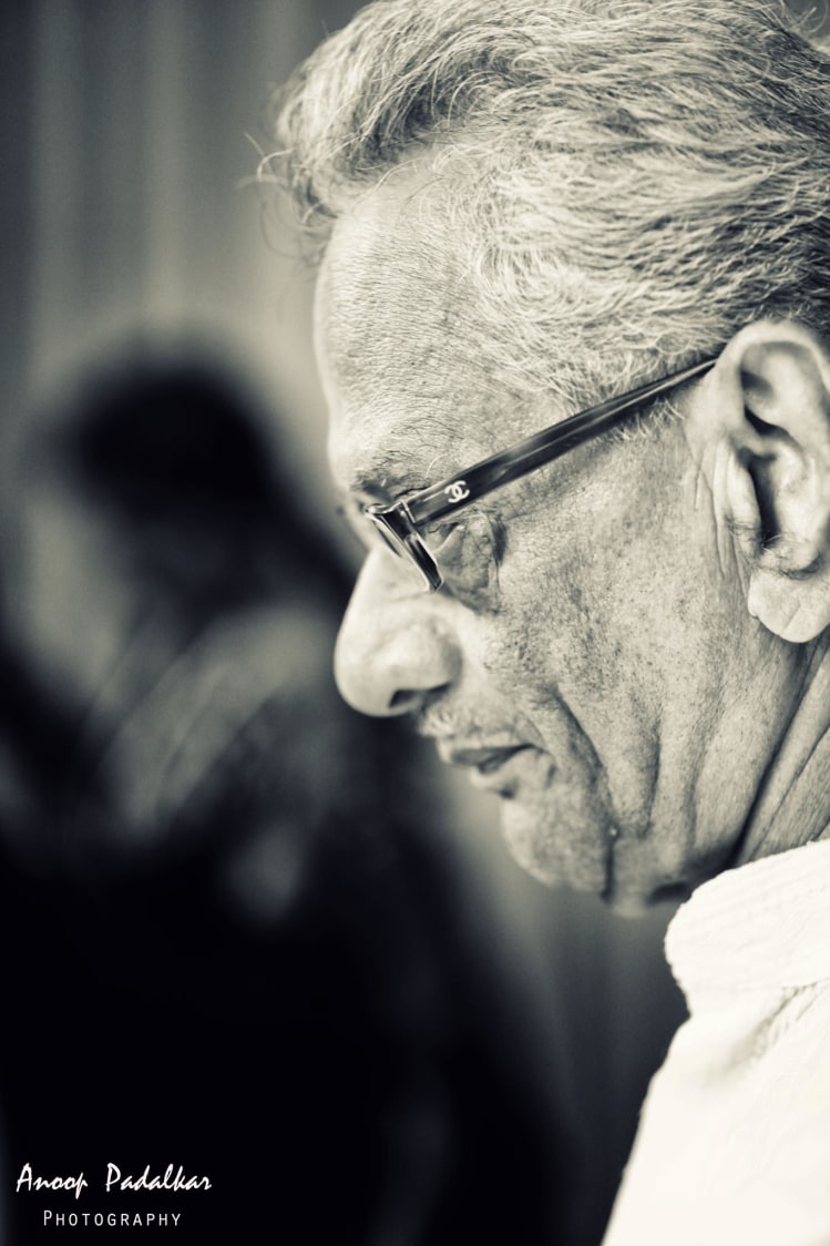 Ageing beautifully by Wedding Krafter Wedding-photography | Weddings Photos & Ideas