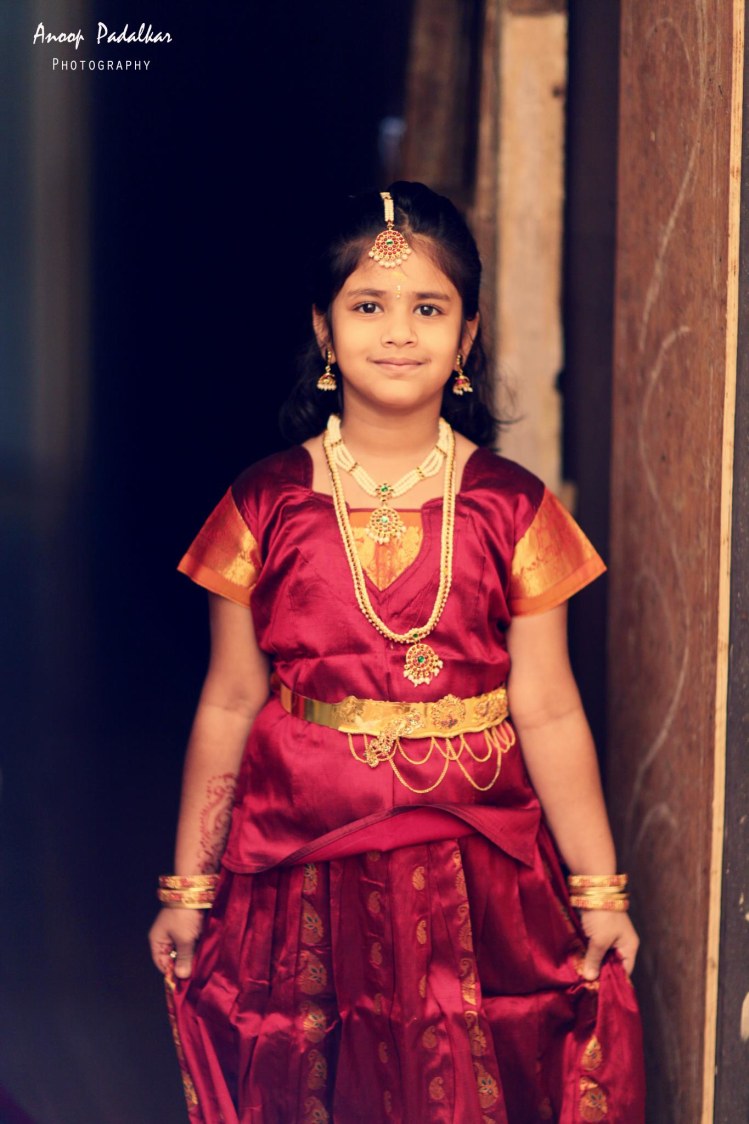 Tiny things by Wedding Krafter Wedding-photography | Weddings Photos & Ideas