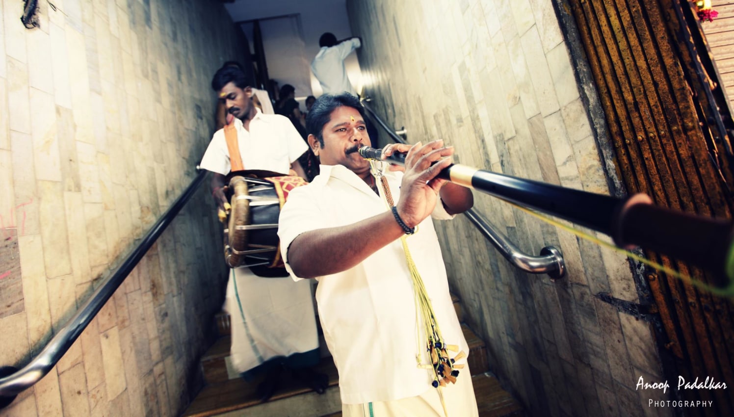 Fun and festivities by Wedding Krafter Wedding-photography | Weddings Photos & Ideas