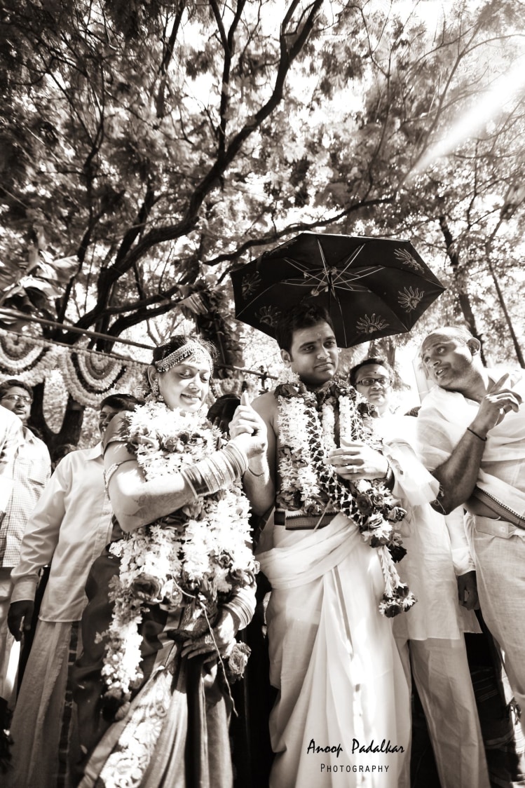 Happily ever after by Wedding Krafter Wedding-photography | Weddings Photos & Ideas