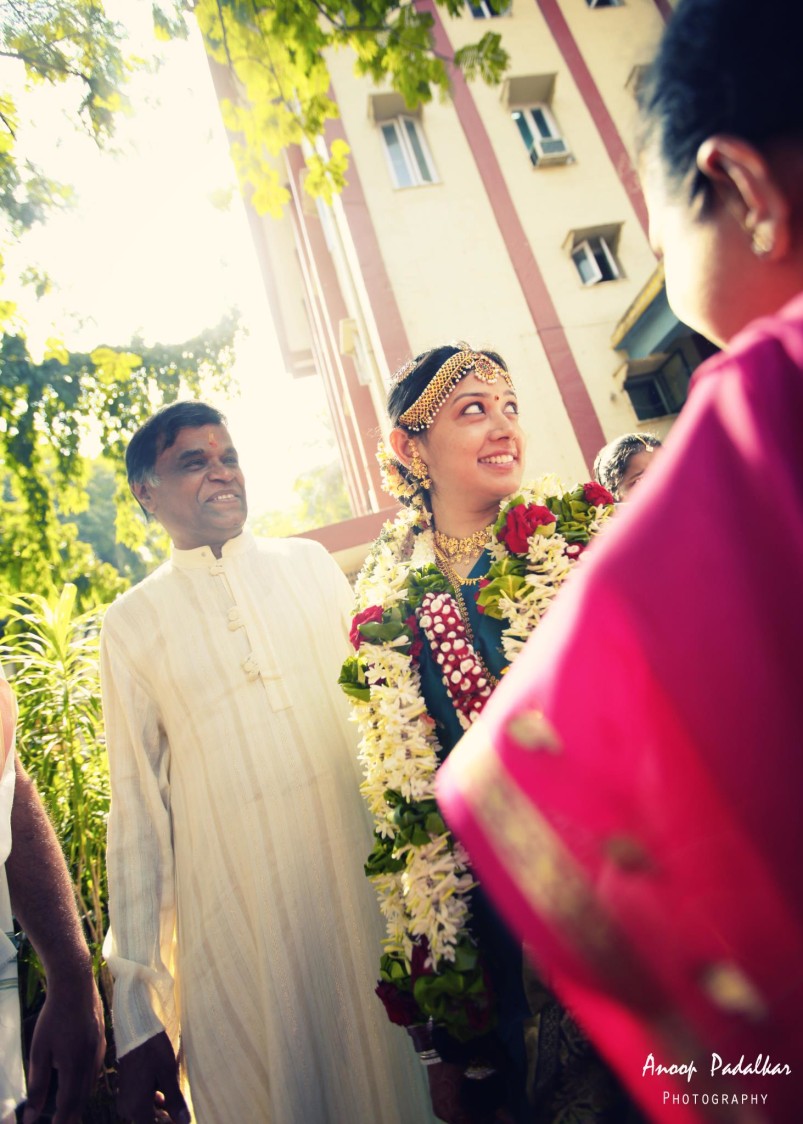Looking back on things i have done by Wedding Krafter Wedding-photography | Weddings Photos & Ideas