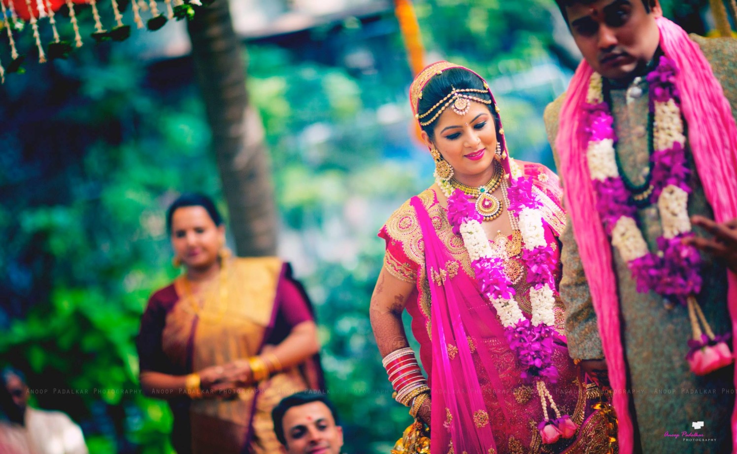 Jouissance by Wedding Krafter Wedding-photography | Weddings Photos & Ideas