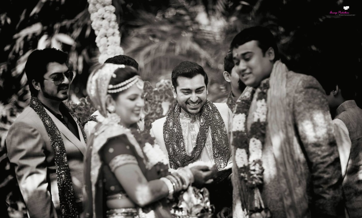 Gleeful by Wedding Krafter Wedding-photography | Weddings Photos & Ideas