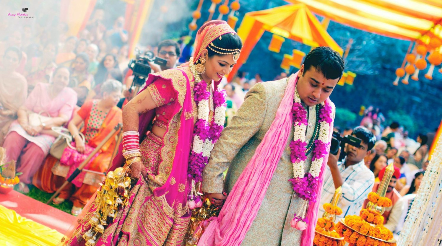 As pleased as a punch by Wedding Krafter Wedding-photography | Weddings Photos & Ideas