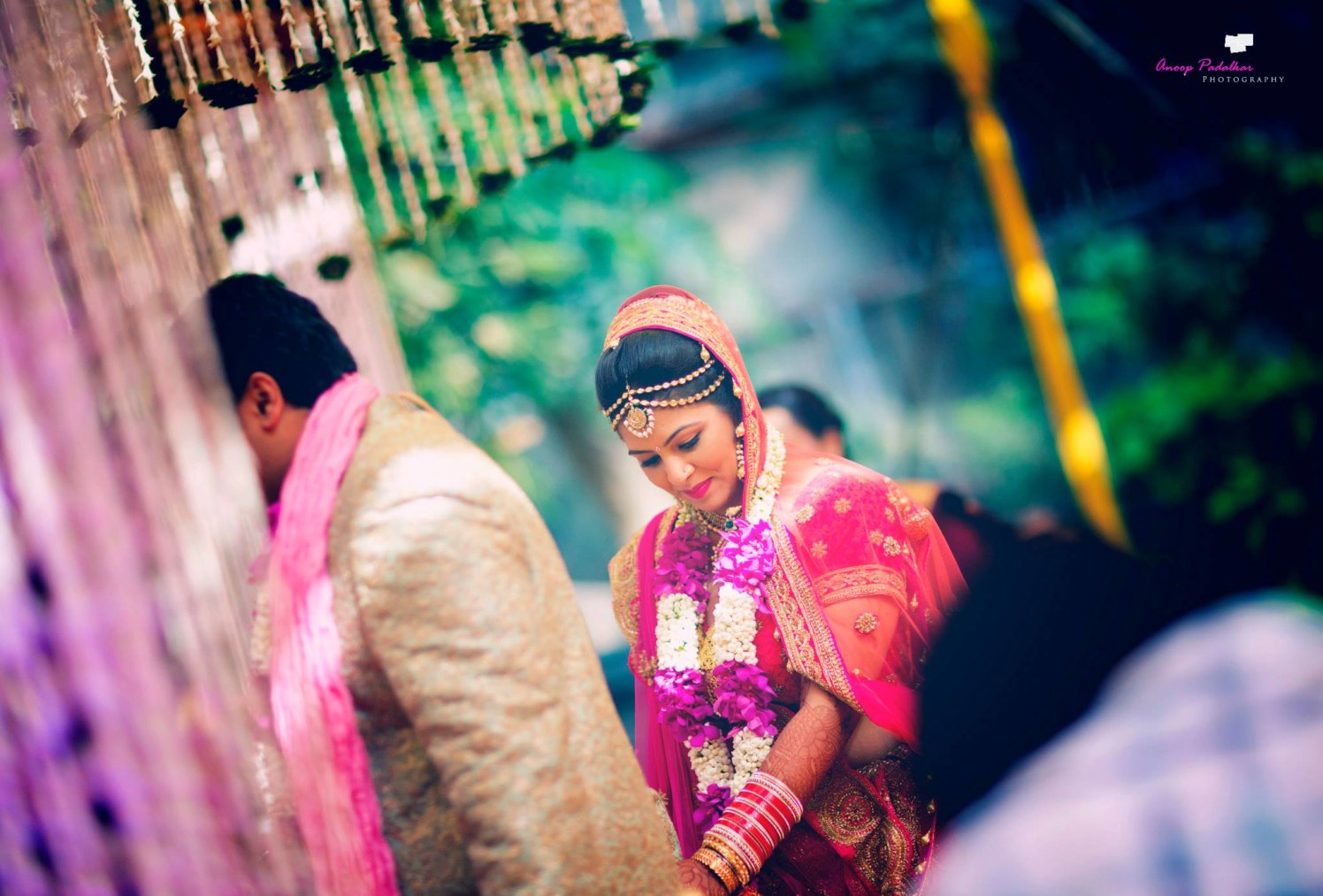Gruntled by Wedding Krafter Wedding-photography | Weddings Photos & Ideas