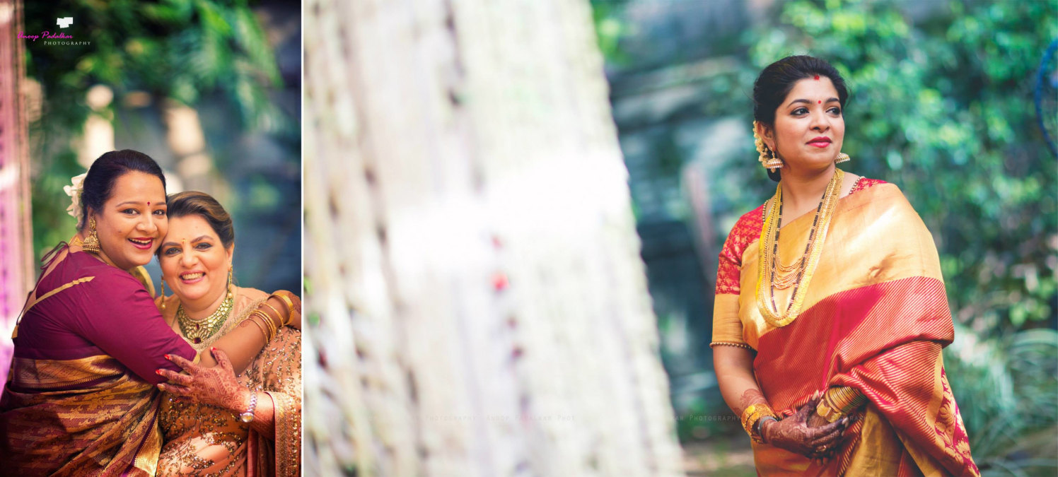 Glad guests by Wedding Krafter Wedding-photography | Weddings Photos & Ideas