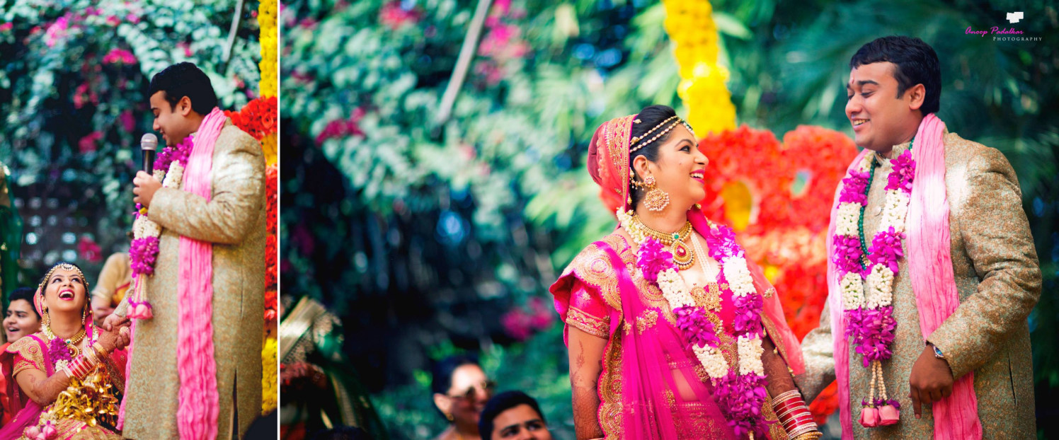 Pleased by Wedding Krafter Wedding-photography | Weddings Photos & Ideas
