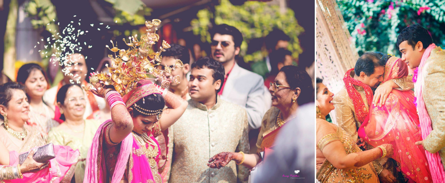 Unbelievably majestic by Wedding Krafter Wedding-photography | Weddings Photos & Ideas