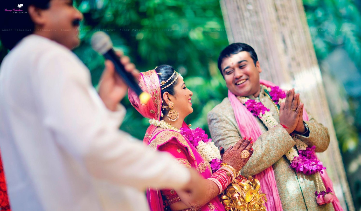 Gladest by Wedding Krafter Wedding-photography | Weddings Photos & Ideas