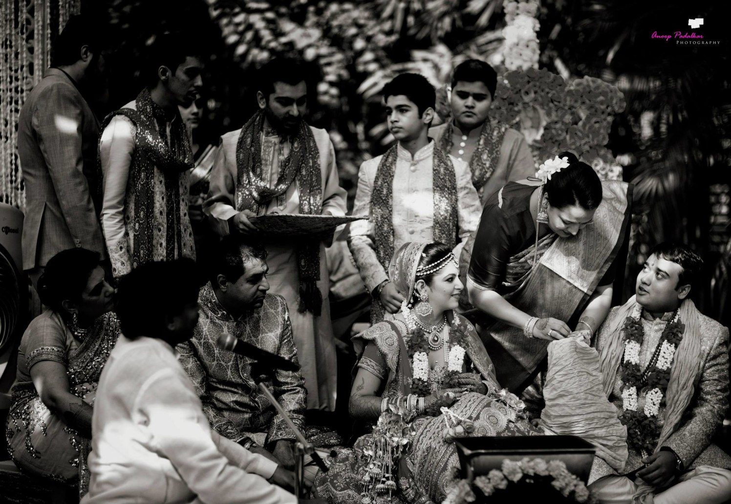 Days of glory by Wedding Krafter Wedding-photography | Weddings Photos & Ideas