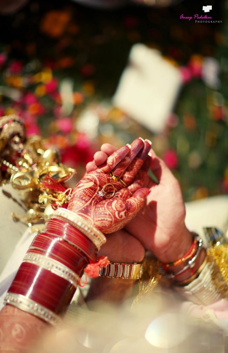 Wedding band by Wedding Krafter Wedding-photography | Weddings Photos & Ideas