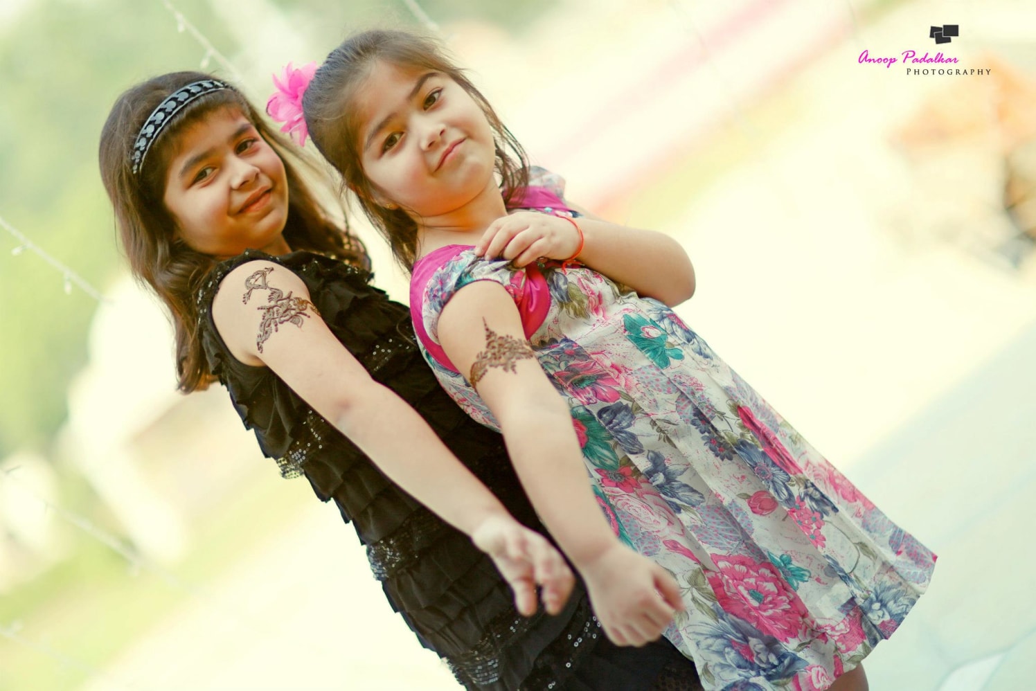 Toddlers by Wedding Krafter Wedding-photography | Weddings Photos & Ideas