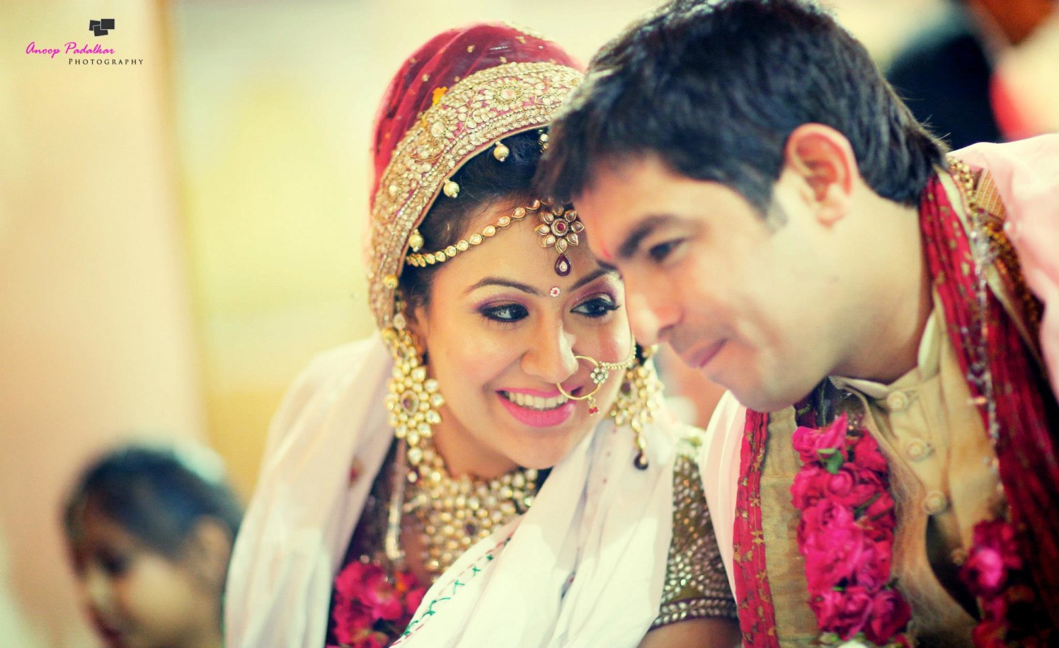 Sweet nothings by Wedding Krafter Wedding-photography | Weddings Photos & Ideas