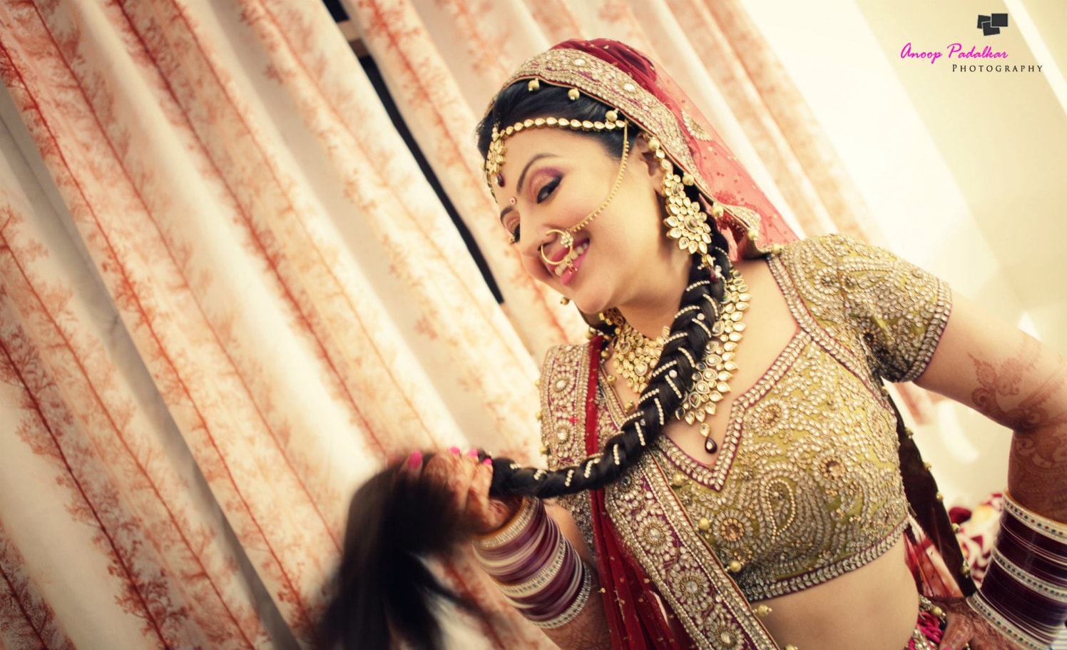 All things drama by Wedding Krafter Wedding-photography | Weddings Photos & Ideas