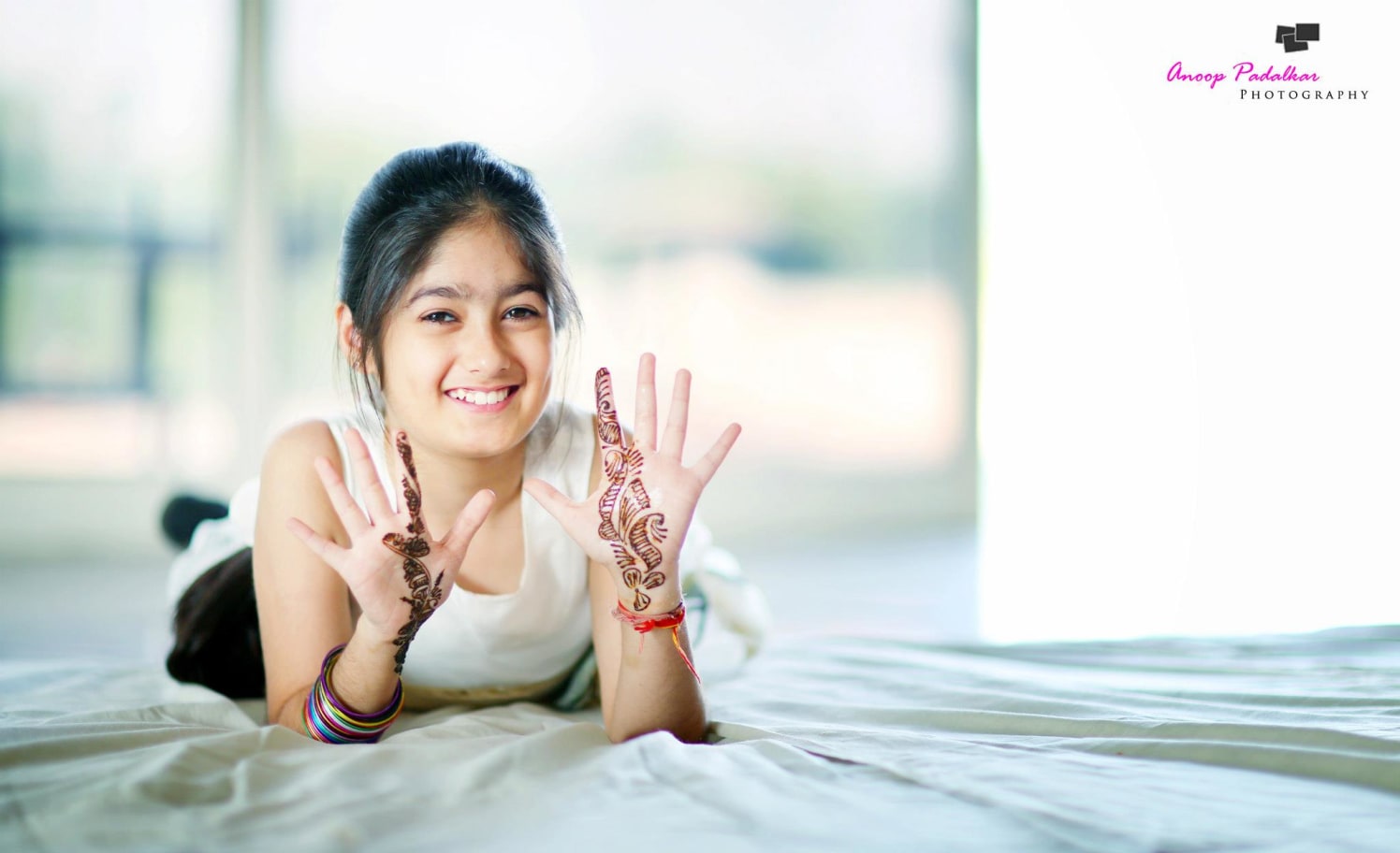 All things tiny by Wedding Krafter Wedding-photography | Weddings Photos & Ideas