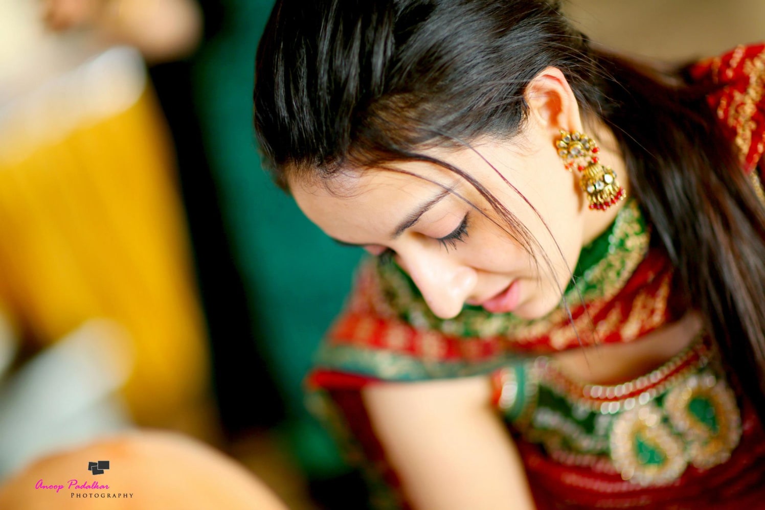 Elegant by Wedding Krafter Wedding-photography | Weddings Photos & Ideas