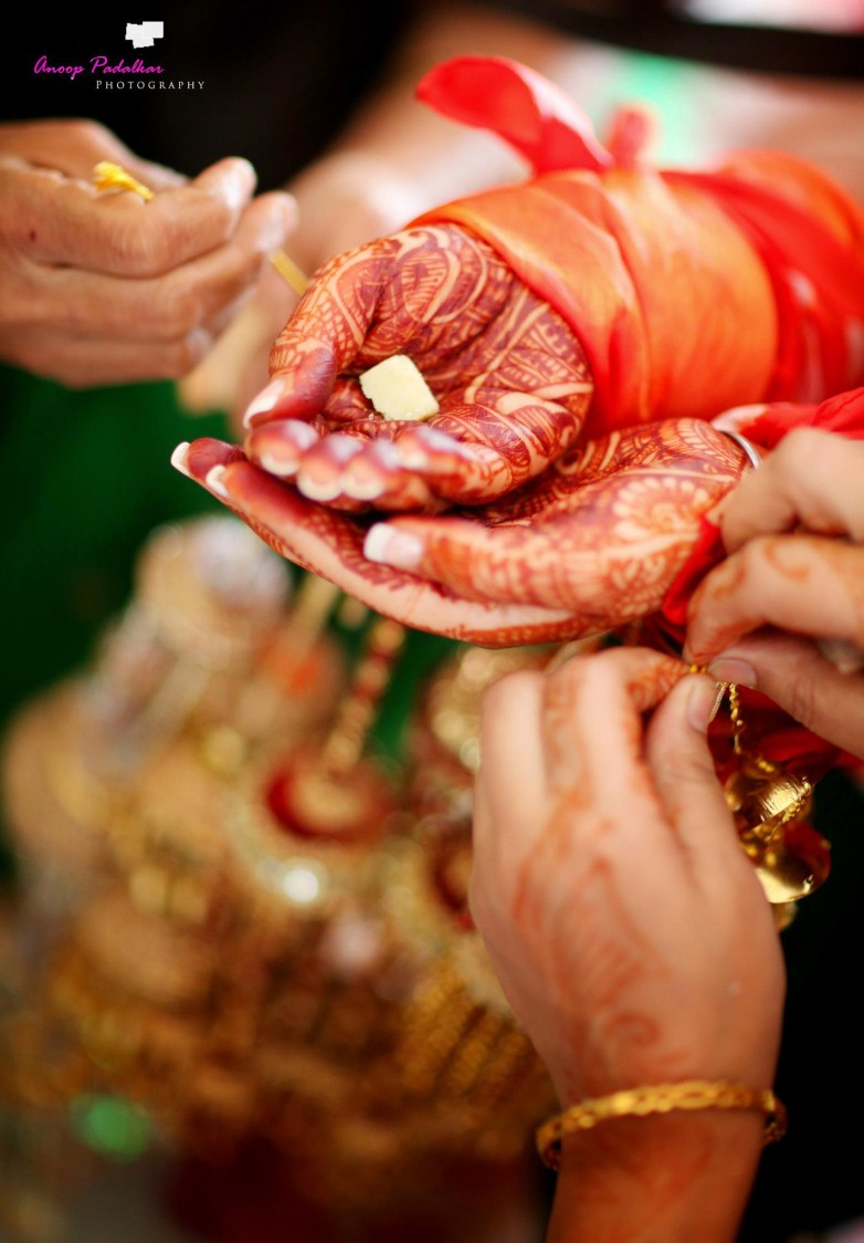 Traditions by Wedding Krafter Wedding-photography | Weddings Photos & Ideas
