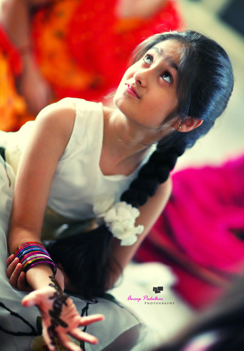 Little joys by Wedding Krafter Wedding-photography | Weddings Photos & Ideas