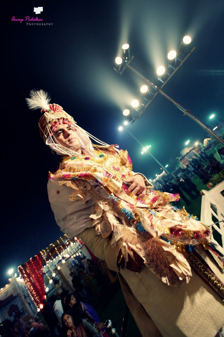 The man by Wedding Krafter Wedding-photography | Weddings Photos & Ideas