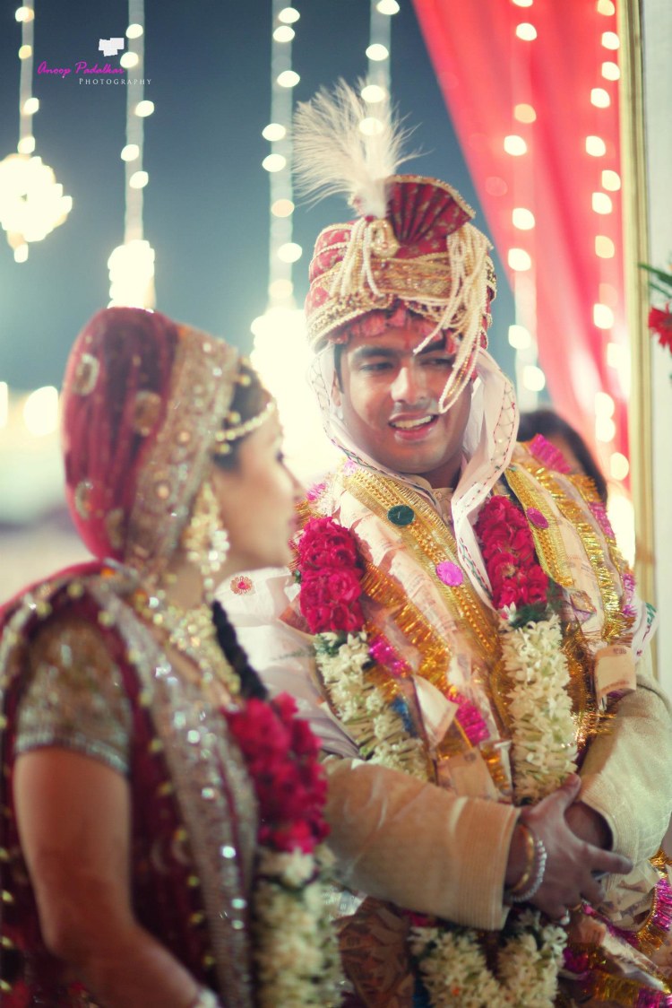 Cutest by Wedding Krafter Wedding-photography | Weddings Photos & Ideas