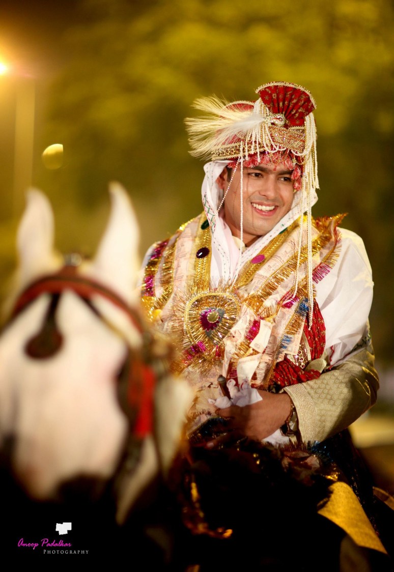 Good looking by Wedding Krafter Wedding-photography | Weddings Photos & Ideas