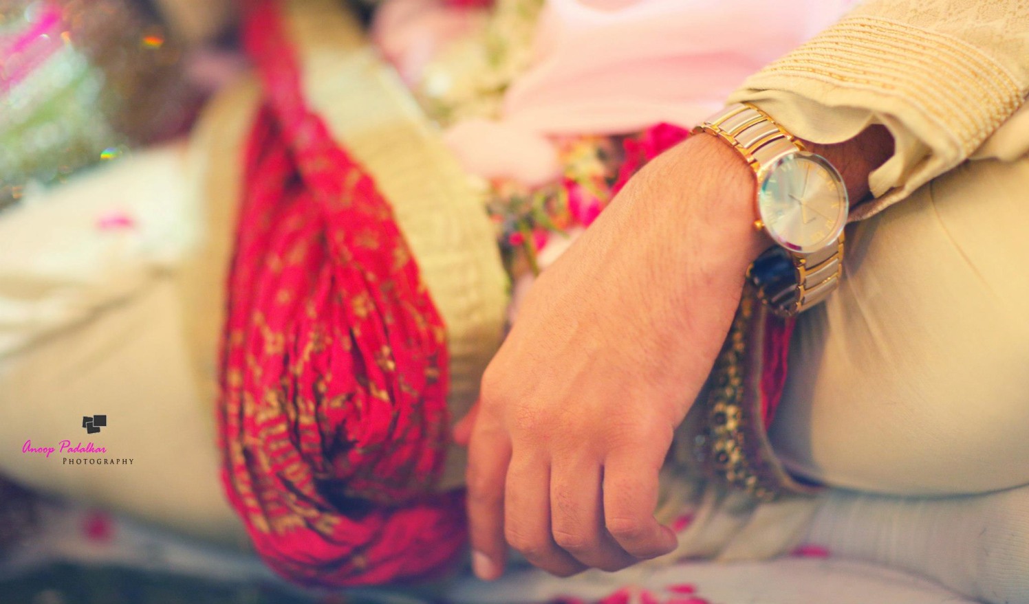 Timeless by Wedding Krafter Wedding-photography | Weddings Photos & Ideas