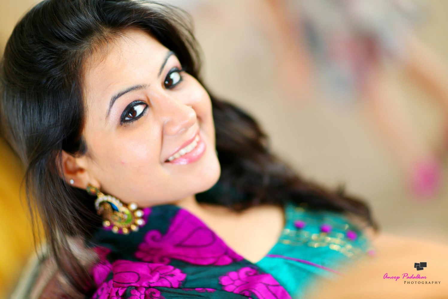 Mrs to be by Wedding Krafter Wedding-photography | Weddings Photos & Ideas