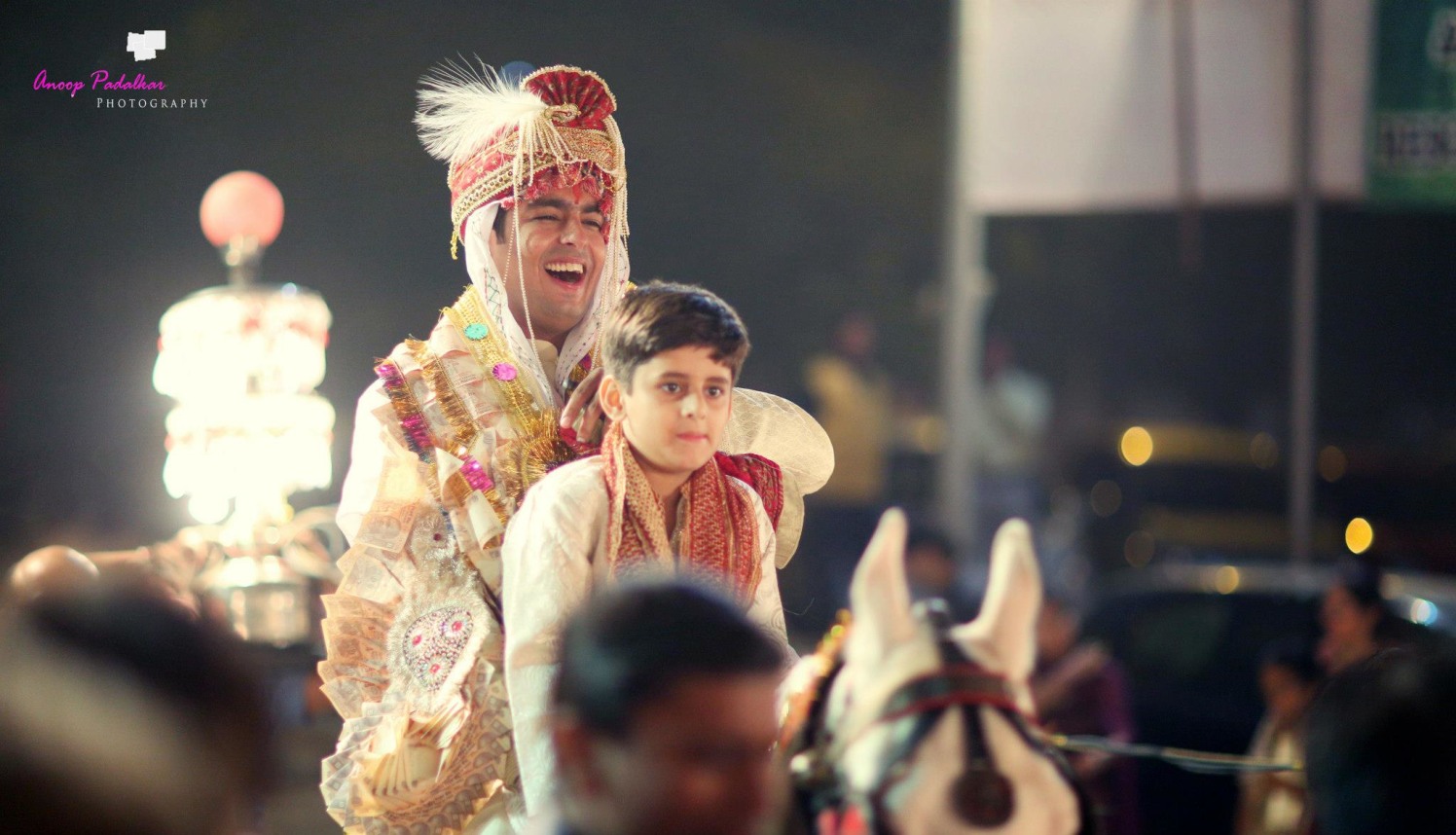 Nice looking charm by Wedding Krafter Wedding-photography | Weddings Photos & Ideas