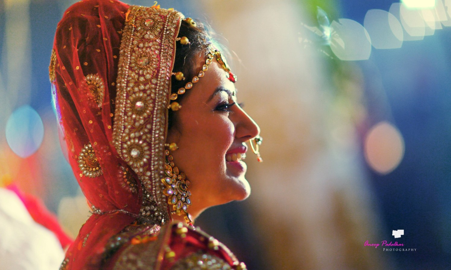 Full of joy by Wedding Krafter Wedding-photography | Weddings Photos & Ideas