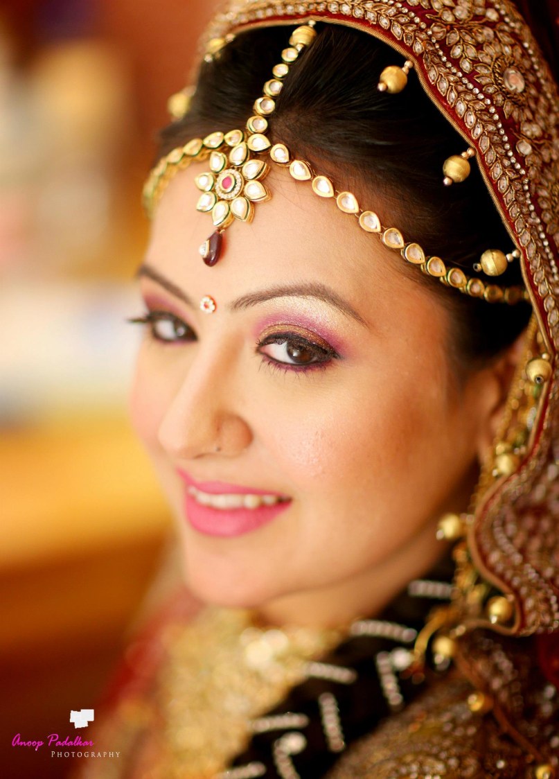The shimmer by Wedding Krafter Wedding-photography | Weddings Photos & Ideas