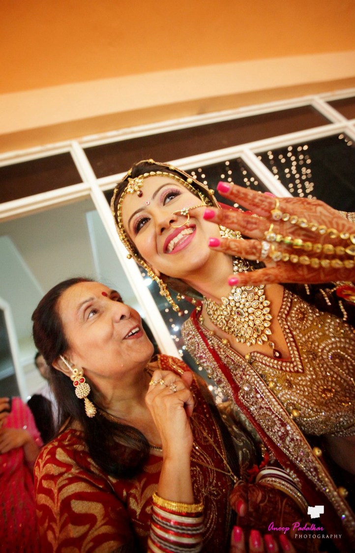 Cheekiest by Wedding Krafter Wedding-photography | Weddings Photos & Ideas