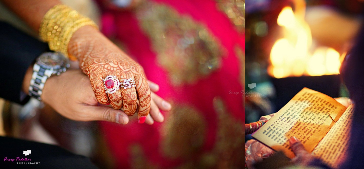 Eternal relations by Wedding Krafter Wedding-photography | Weddings Photos & Ideas