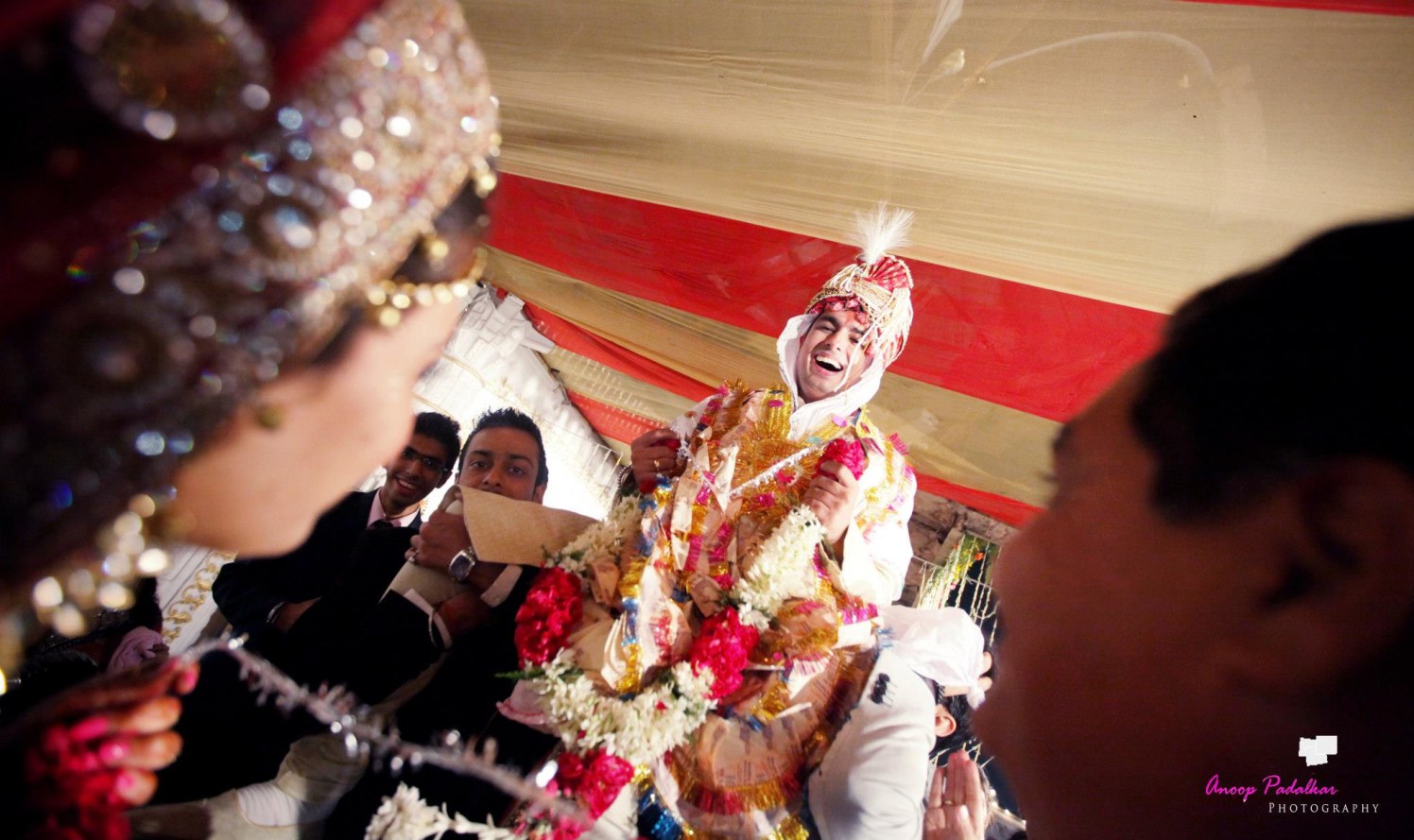Happiest by Wedding Krafter Wedding-photography | Weddings Photos & Ideas