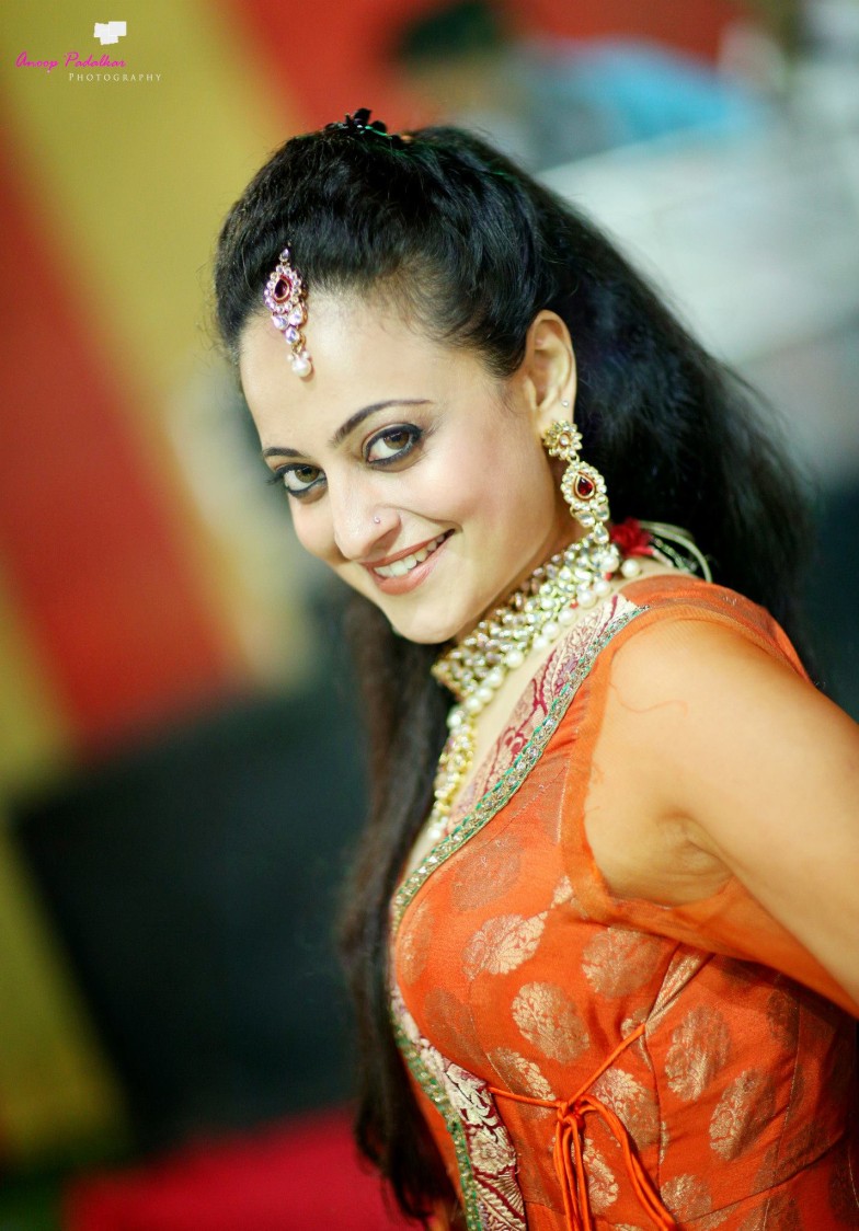 One of the family shot by Wedding Krafter Wedding-photography | Weddings Photos & Ideas