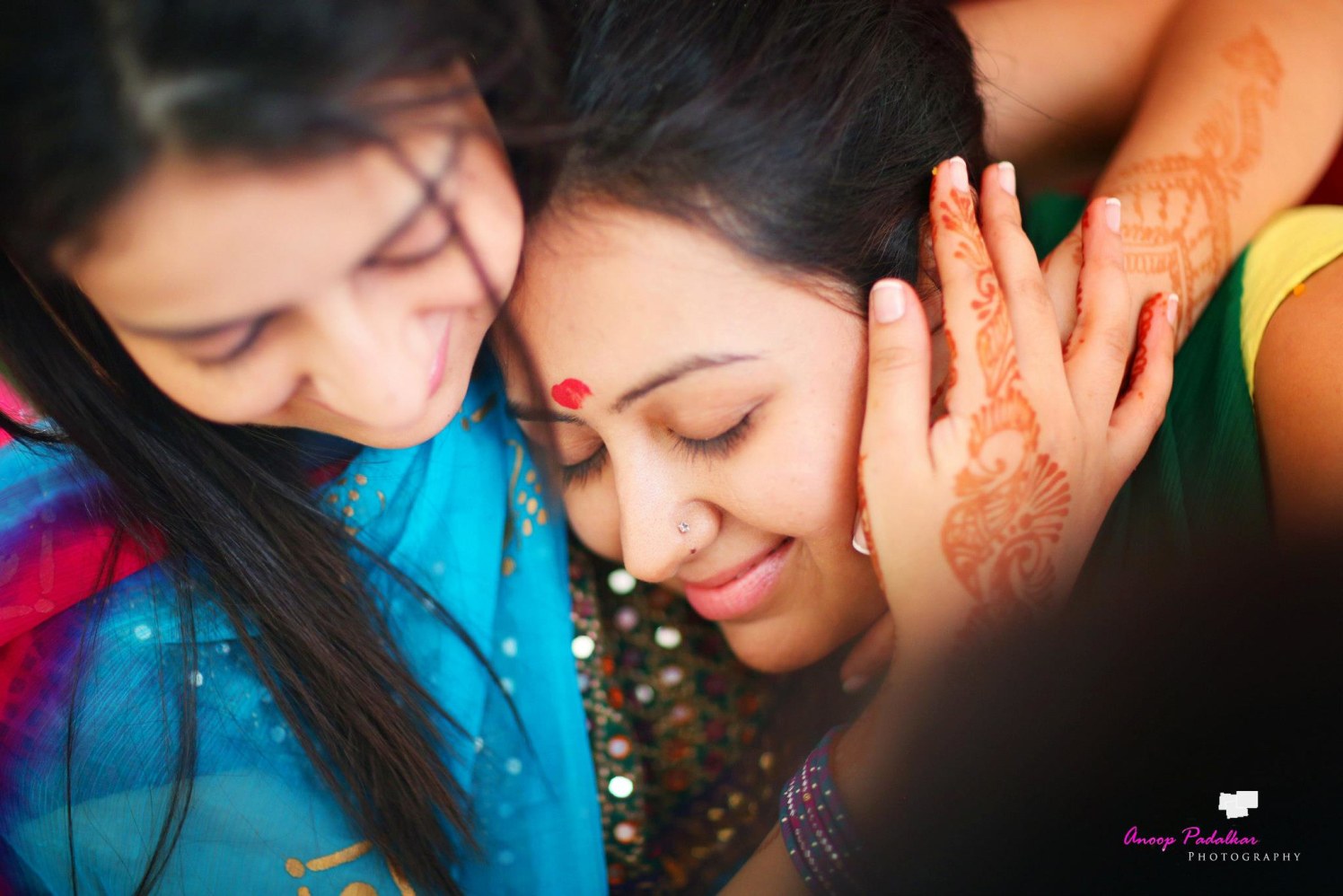 So loving by Wedding Krafter Wedding-photography | Weddings Photos & Ideas
