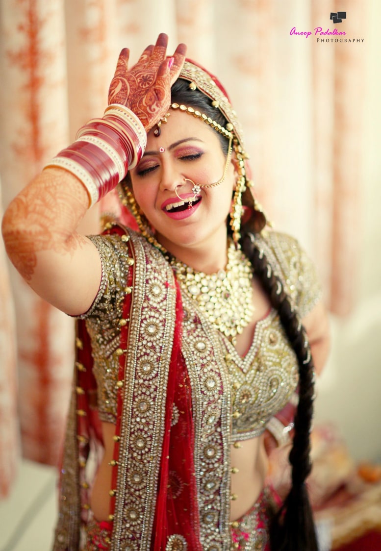 Drama queen by Wedding Krafter Wedding-photography | Weddings Photos & Ideas
