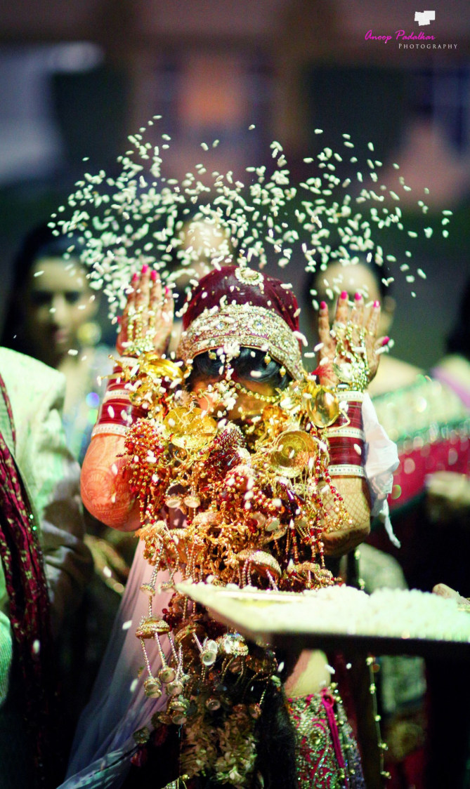 From now on by Wedding Krafter Wedding-photography | Weddings Photos & Ideas