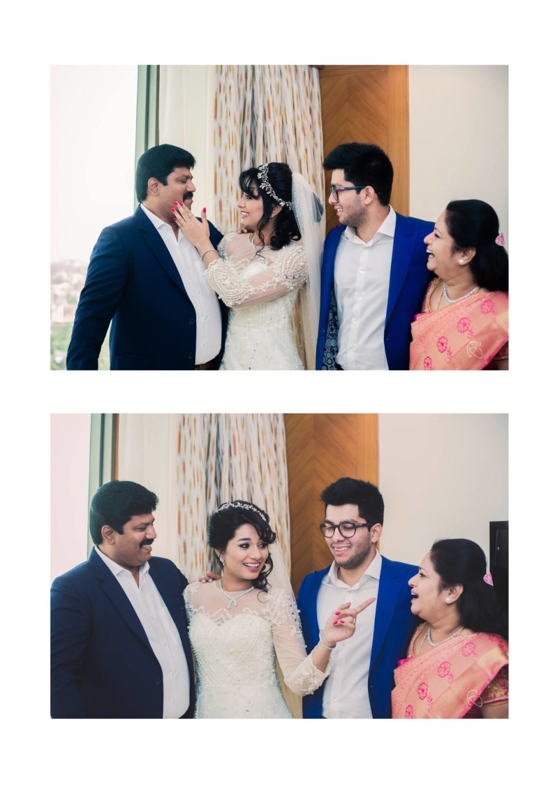 Candid shots captured best by Roll On Two Studios Wedding-photography | Weddings Photos & Ideas