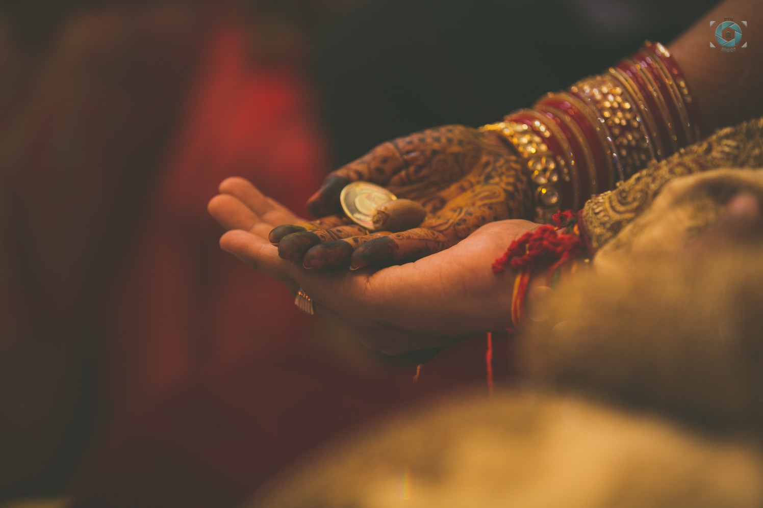 The Perfect Bond by Anant Mishra Wedding-photography | Weddings Photos & Ideas