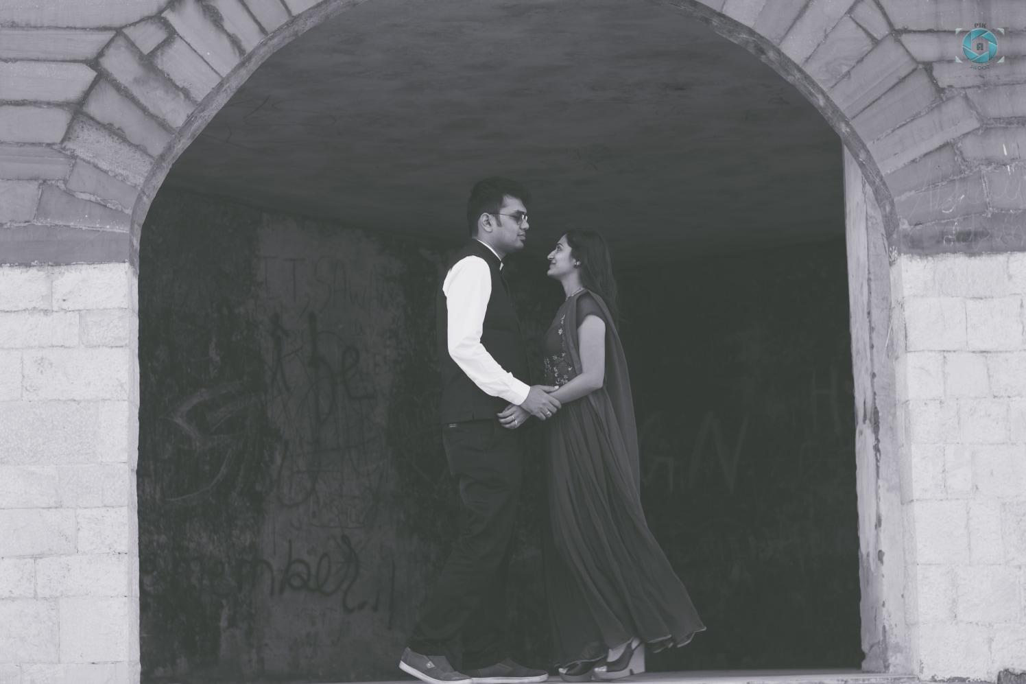 Just Hold My Hand by Anant Mishra Wedding-photography | Weddings Photos & Ideas