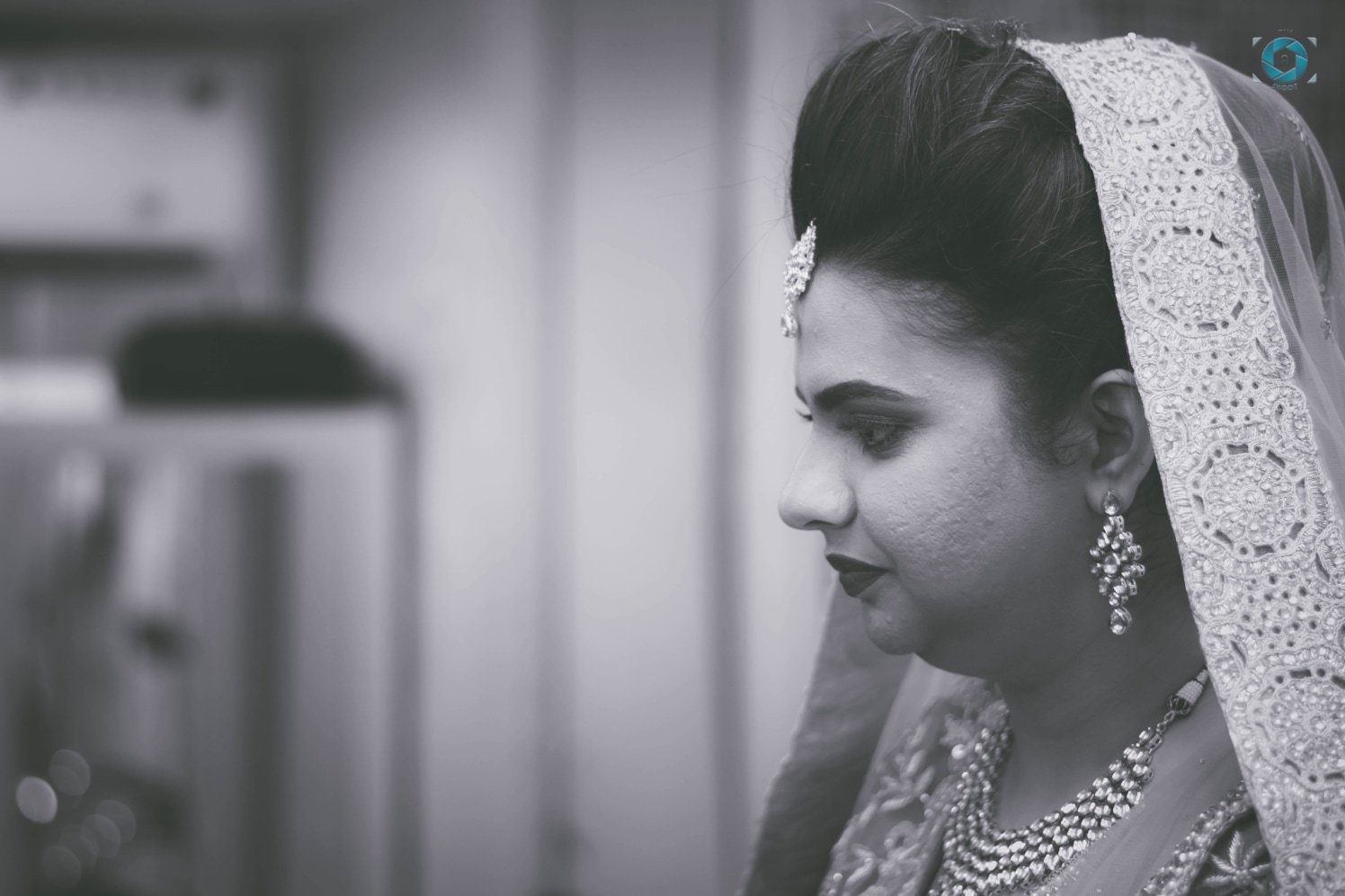 Glimpse Of A Traditional Bride by Anant Mishra Wedding-photography | Weddings Photos & Ideas