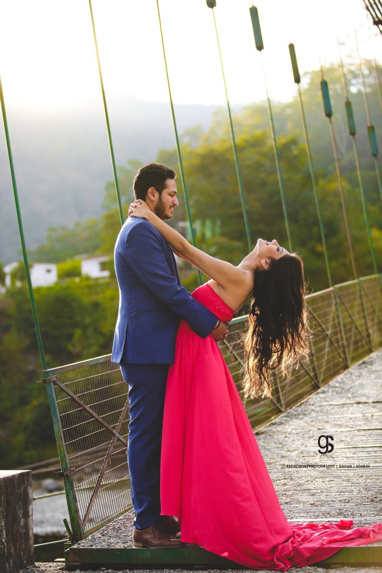 Fusciatic case! by Reflections Photography Wedding-photography | Weddings Photos & Ideas