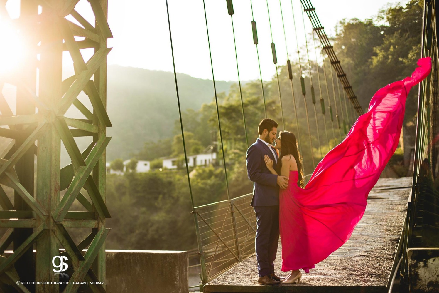 Mauve magic! by Reflections Photography Wedding-photography | Weddings Photos & Ideas