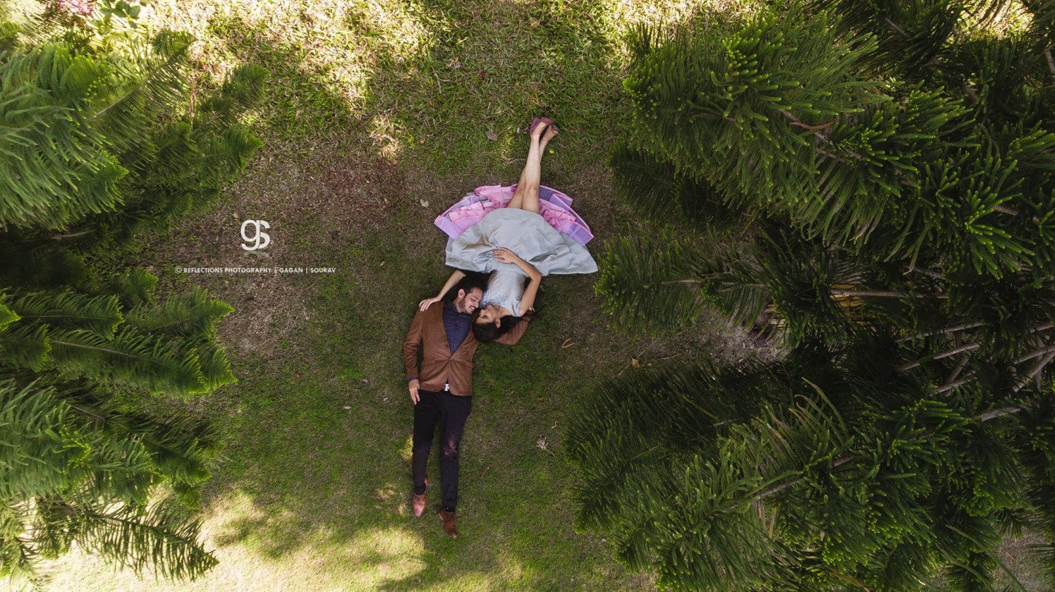 Picture perfect romance! by Reflections Photography Wedding-photography | Weddings Photos & Ideas