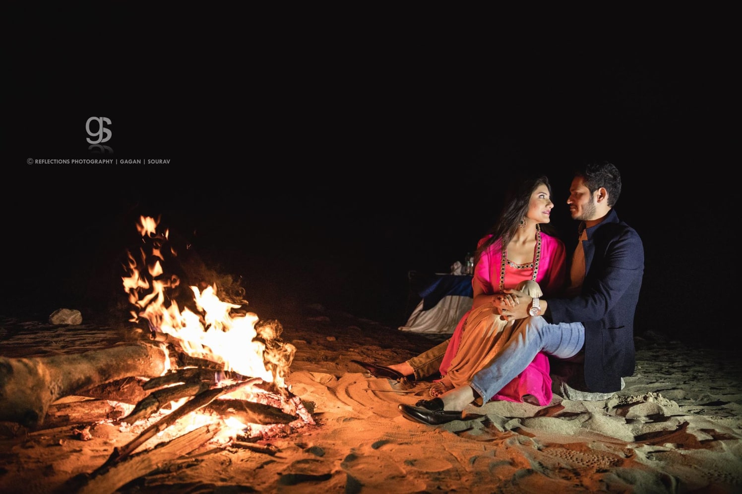 And we create a thousand stories! by Reflections Photography Wedding-photography | Weddings Photos & Ideas