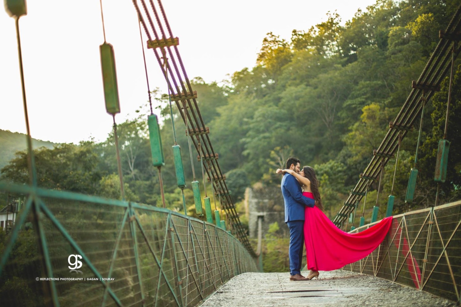 Exemplary shot! by Reflections Photography Wedding-photography | Weddings Photos & Ideas